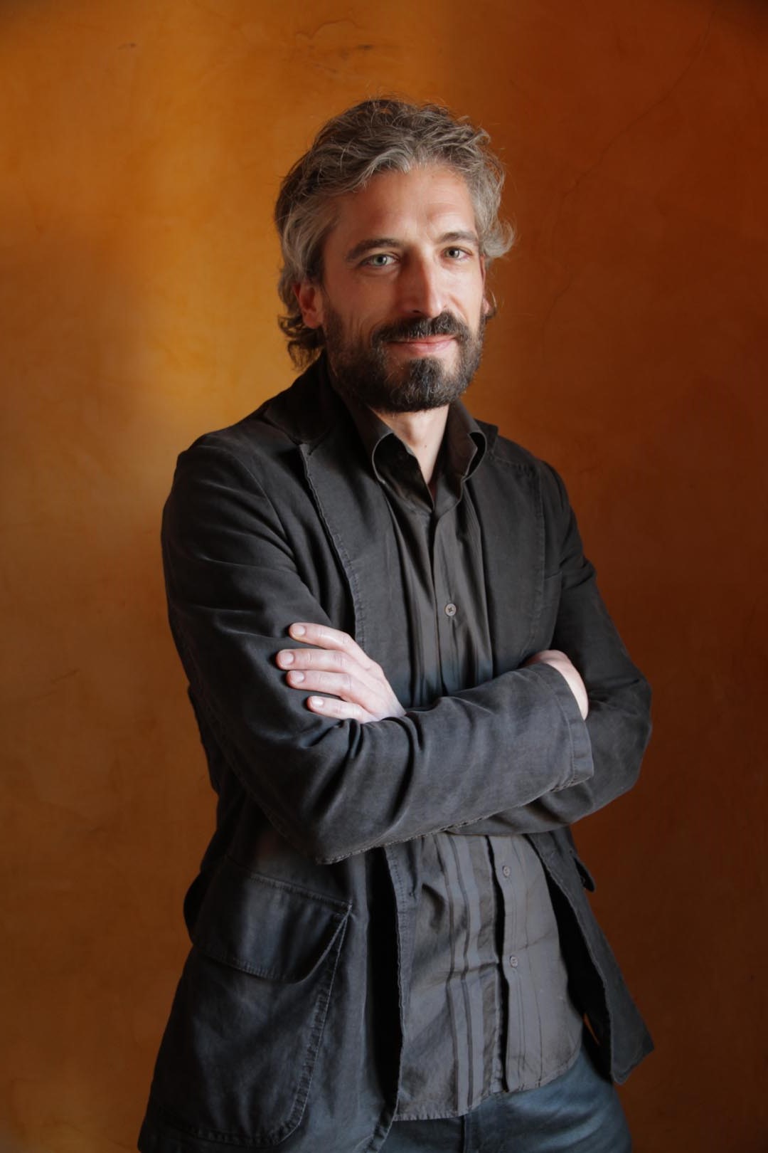 Francesc Sampedro i Noya